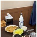 계절명가 | 역삼역 한식 명가, 계절 메뉴까지 완벽한 전봇대 솔직 후기