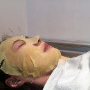 보인당삼대한의원 이미지