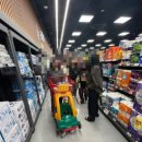 스테이웅 이미지