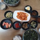 연두랑고갈비