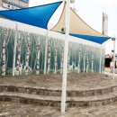 조성농민상담소 이미지