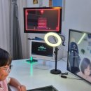 친구네 노래연습장 이미지