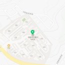 지에스25 화성남양점 이미지