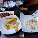 동해바다횟집 이미지