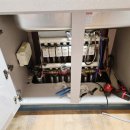 흥덕2로 이미지