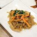 건강행복밥상(주말) 네이버블로그