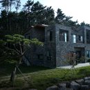 스톤캐슬 이미지