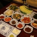 고기명작오류점 이미지