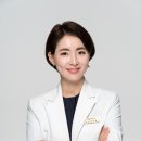 세일라메디스파 - 서구 상무중앙로 96 | 세일라메디스파