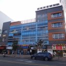 가촌리 1269 이미지