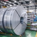 중동면 우물리 이미지