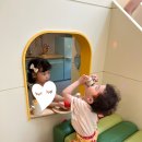 꽁냥꽁냥 키즈풀빌라 이미지