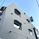 스테이15모텔 이미지