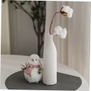 인탈리오 이미지