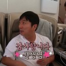 샵네일도 이미지