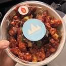 한라오토카 이미지