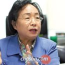 소비자시민모임소시모 Daum카페