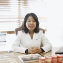 서울이건치과의원 네이버블로그