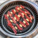 38소갈비살4관(1) 이미지