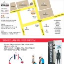 동래엠비에스 - 동래구 명륜로45번길 18 | 동래엠비에스