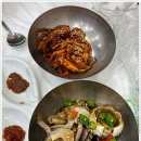 청정맛집 이미지