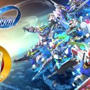 주식회사 와우코리아 이미지