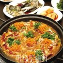 한그릇? 뚝딱! 이미지