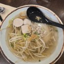 광나루역(5) | 광나루역 태국 음식 맛집 연타이 내돈내산 후기