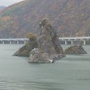 경희우정한의원 이미지