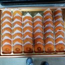 지리산 지킴이의 하루