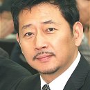 그린오션 이미지