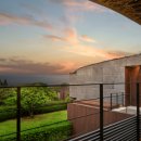 아트당구장 이미지