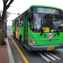 백천2동 이미지