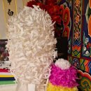 만리산 | 충주시신점 천하신당 애동제자 상담으로 마음 정리했던 후기