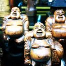 천안역동편입구 | 삼척 강원종합박물관에서 만나는 세계 불교유물 향연: 다양한 불상 종류와 한중 불교문화의 특징...