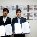 주식회사 레어 이미지