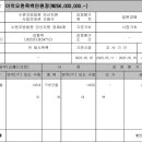 광덕근린공원 이미지