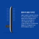 한국기계유통단지 이미지