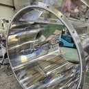 주식회사 리본 이미지