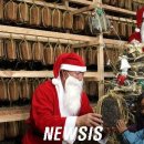 도천리 마을회관 이미지