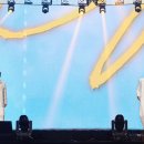 에스엠패밀리 이미지
