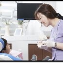 부산센텀치과의원 이미지