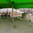 류인석 묘역 김구  이미지