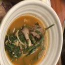 갑기회관 전북혁신점 이미지