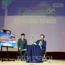 주)문예유통