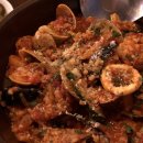 차오밸라 이미지