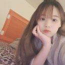 우정목장 | 🏡❄️ 겨울 감성 폭발! 제이루팡 펜션에서의 힐링 여행기✨ (양떼목장 &amp; 자몽에이드 까지!)