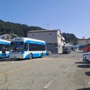 사량면보건지소 이미지