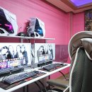 코스모PC 이미지