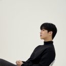 서동환 이미지